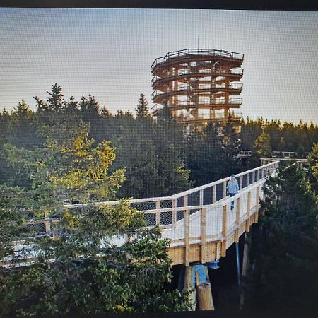 Garni Hotel Zvon Zreče Exteriér fotografie