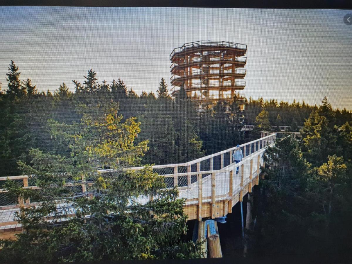Garni Hotel Zvon Zreče Exteriér fotografie